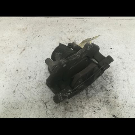 Etrier de frein avant droit occasion FORD FOCUS II Phase 1 09-2004->12-2007 1.8 TDCI 115ch 1682875