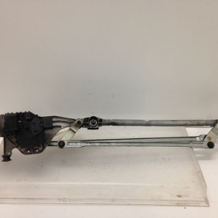 Moteur essuie-glace avant occasion FORD FOCUS II Phase 1 09-2004->12-2007 1.8 TDCI 115ch 1704578