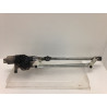 MOTEUR ESSUIE-GLACE AV