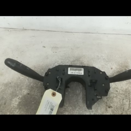 Bloc commodos occasion CITROEN C4 I Phase 1 11-2004->07-2008 1.6 HDI 92ch 624345