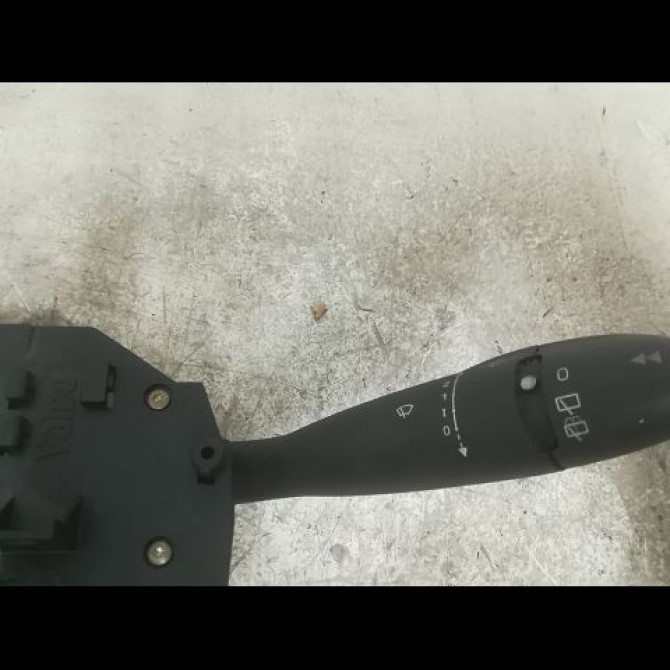 Bloc commodos occasion CITROEN C4 I Phase 1 11-2004->07-2008 1.6 HDI 92ch 624345 2