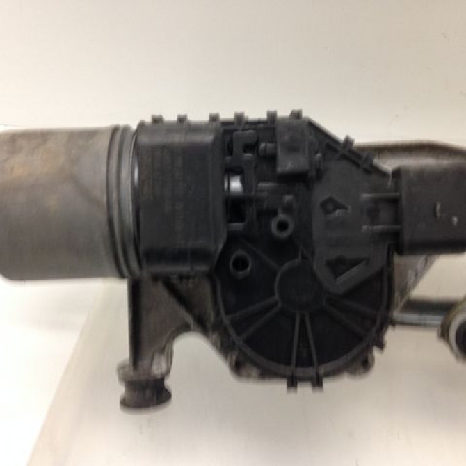 Moteur essuie-glace avant occasion FORD FOCUS II Phase 1 09-2004->12-2007 1.8 TDCI 115ch 1704578 2