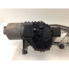 MOTEUR ESSUIE-GLACE AV