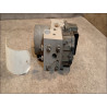UNITE HYDRAULIQUE ABS