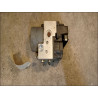 UNITE HYDRAULIQUE ABS