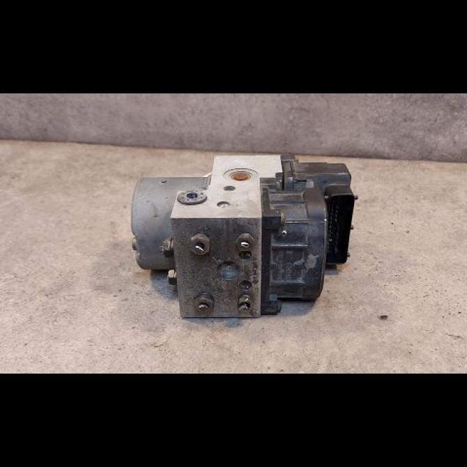 Unité hydraulique ABS occasion FIAT PUNTO II Phase 1 10-1999->05-2003 1.2i 60ch 71714723 1