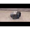 UNITE HYDRAULIQUE ABS