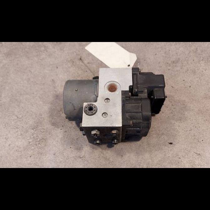 Unité hydraulique ABS occasion FIAT PUNTO II Phase 1 10-1999->05-2003 1.2i 60ch 71714723 2