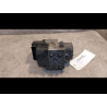 UNITE HYDRAULIQUE ABS