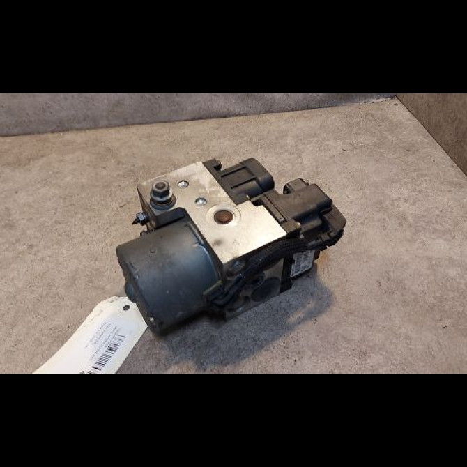 Unité hydraulique ABS occasion FIAT PUNTO II Phase 1 10-1999->05-2003 60 71714723 2