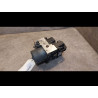 UNITE HYDRAULIQUE ABS