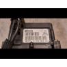 UNITE HYDRAULIQUE ABS
