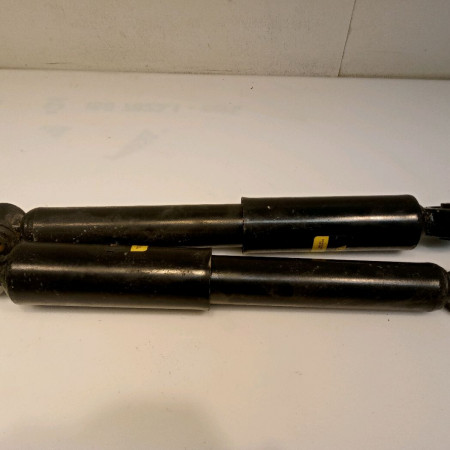 Amortisseur arrière droit occasion FIAT PUNTO II Phase 1 10-1999->05-2003 60 51778802