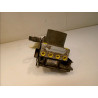 UNITE HYDRAULIQUE ABS