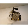 UNITE HYDRAULIQUE ABS