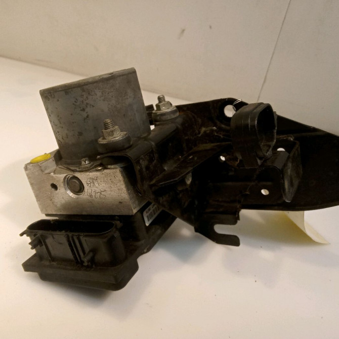 Unité hydraulique ABS occasion FIAT PUNTO II Phase 1 10-1999->05-2003 60 3