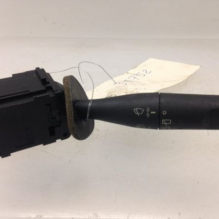 Commande essuie glace occasion CITROEN SAXO Phase 1 03-1996->09-1999 00006239G6