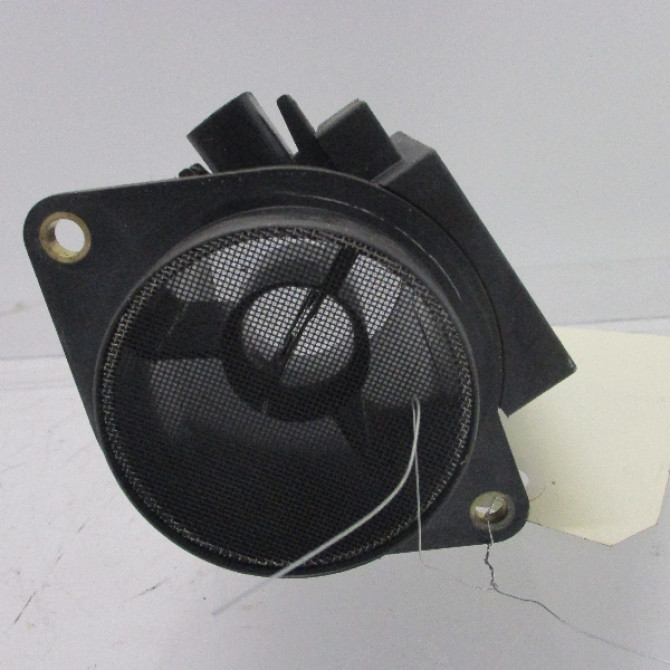 Debimetre air occasion AUDI A3 I Phase 1 09-1996->10-2000 74906461 1