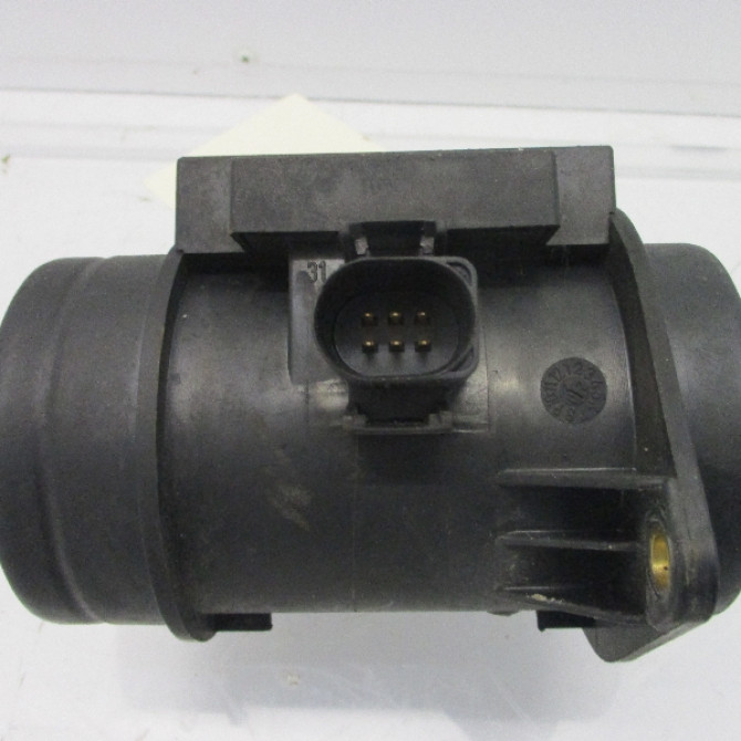 Debimetre air occasion AUDI A3 I Phase 1 09-1996->10-2000 74906461 2