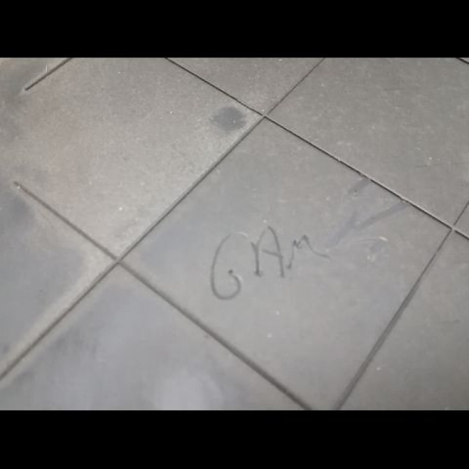 Compteur occasion FORD FIESTA V Phase 1 09-2002->10-2005 1.4 TDCI 1382462 4