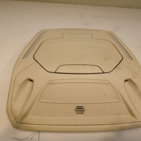 Plafonnier occasion FORD FOCUS III Phase 1 01-2011->04-2015 1.6 TDCI 115ch 1893078