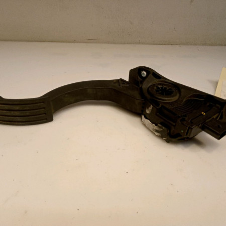 Potentiometre accelerateur occasion FORD FOCUS III Phase 1 01-2011->04-2015 1.6 TDCI 115ch