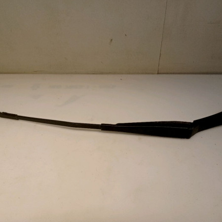 Bras essuie-glace avant droit occasion FORD FOCUS III Phase 1 01-2011->04-2015 1.6 TDCI 115ch 1868602
