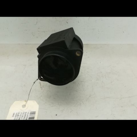 Debimetre air occasion VOLKSWAGEN SHARAN I Phase 1 10-1995->06-2000 074906461