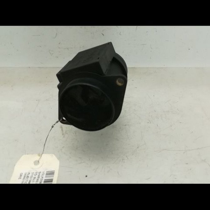 Debimetre air occasion VOLKSWAGEN SHARAN I Phase 1 10-1995->06-2000 074906461 1