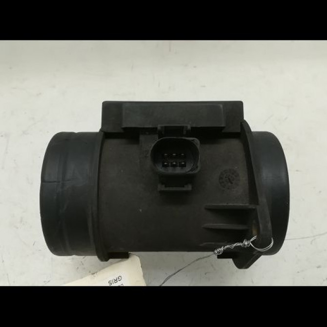 Debimetre air occasion VOLKSWAGEN SHARAN I Phase 1 10-1995->06-2000 074906461 2