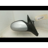 RETROVISEUR EXT ELECTRIQUE D