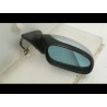 RETROVISEUR EXT ELECTRIQUE D