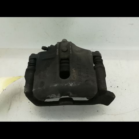 Etrier de frein avant droit occasion RENAULT MEGANE I Phase 2 03-1999->06-2003 1.9 DCI 7701205833