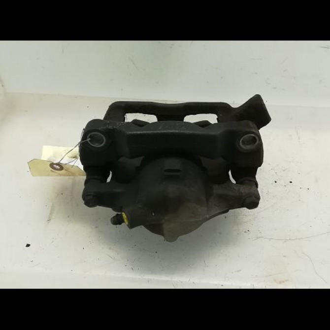 Etrier de frein avant droit occasion RENAULT MEGANE I Phase 2 03-1999->06-2003 1.9 DCI 7701205833 2