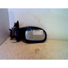 RETROVISEUR EXT ELECTRIQUE D
