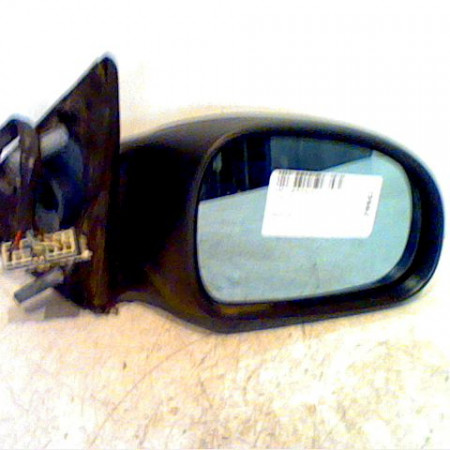 Retroviseur exterieur electrique droit occasion PEUGEOT 406 Phase 1 10-1995->04-1999 8149T1