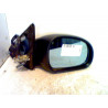 RETROVISEUR EXT ELECTRIQUE D