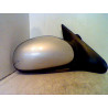RETROVISEUR EXT ELECTRIQUE D