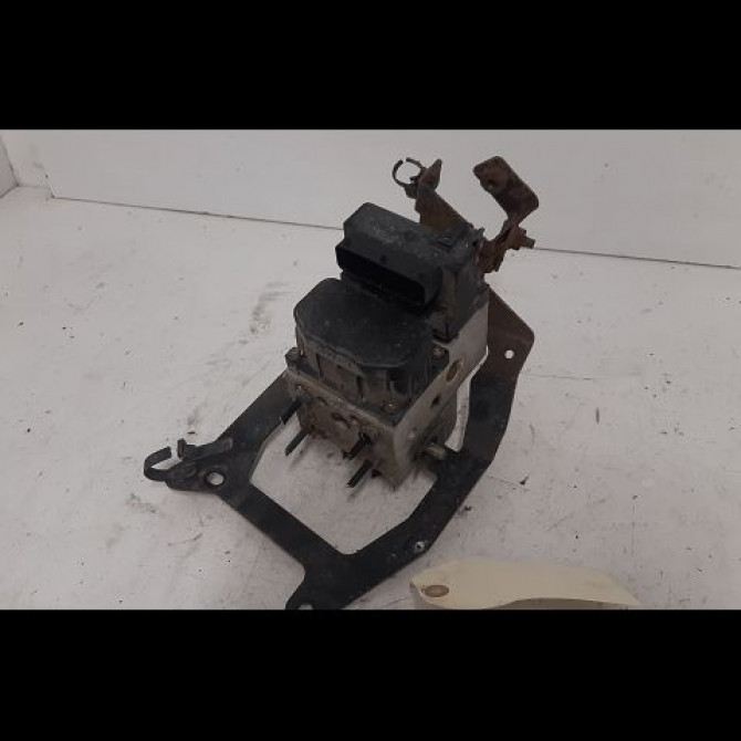 Unité hydraulique ABS occasion PEUGEOT 605 Phase 2 07-1994->07-1999 2.1 D 110ch 454139 1