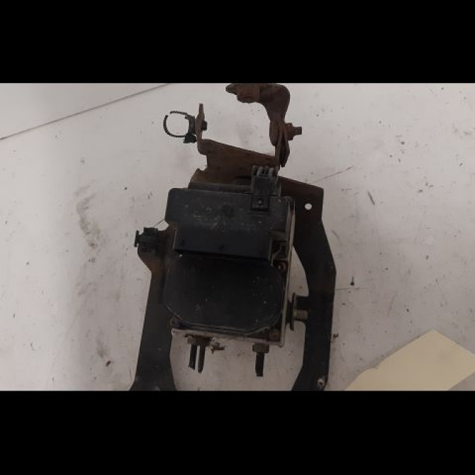 Unité hydraulique ABS occasion PEUGEOT 605 Phase 2 07-1994->07-1999 2.1 D 110ch 454139 2