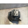 UNITE HYDRAULIQUE ABS