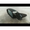 RETROVISEUR EXT ELECTRIQUE G