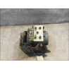 UNITE HYDRAULIQUE ABS