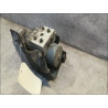 UNITE HYDRAULIQUE ABS
