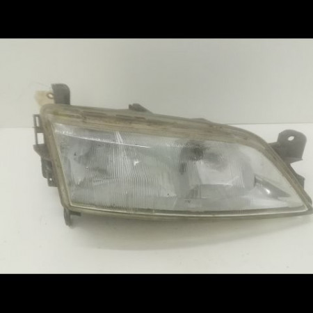 Phare droit occasion OPEL VECTRA II Phase 1 11-1995->02-1999 2.0 DTI 16v 90512320