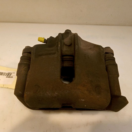 Etrier de frein avant droit occasion RENAULT MEGANE I Phase 2 03-1999->06-2003 1.9 DTI