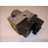 UNITE HYDRAULIQUE ABS