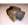 UNITE HYDRAULIQUE ABS