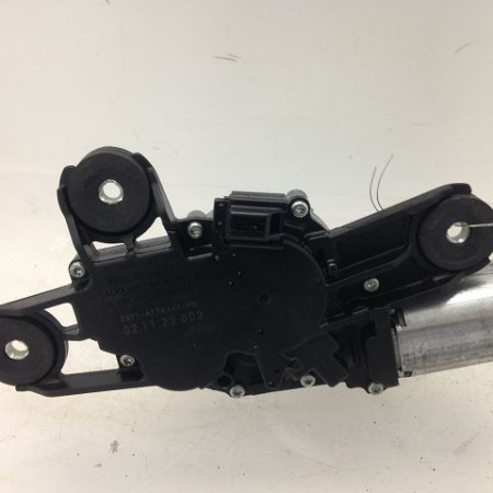 Moteur essuie-glace arrière occasion FORD MONDEO II Phase 1 09-2000->06-2007 2.0 TDCI 115ch 1327587