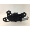 MOTEUR ESSUIE-GLACE AR